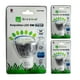 thumbnail image 1 of AMPOLLETA LED GU10 / LUZ FRÍA 5W / PACK 3 Unidades, 1 of 5