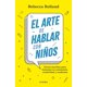 thumbnail image 1 of Libro Diana Editorial – El arte de hablar con niños, 1 of 1