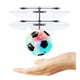 thumbnail image 1 of Volador Drone Mini Sensor Led Juguete Pelota Fútbol, 1 of 2