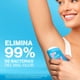 thumbnail image 2 of Desodorante Barra Antitranspirante Secret Invisible Cherry Blossom Mujer, 45 g, 2 of 5