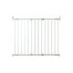 thumbnail image 1 of Puerta Seguridad Angulo B, 1 of 4