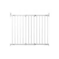 Kidco - Puerta Seguridad Angulo B