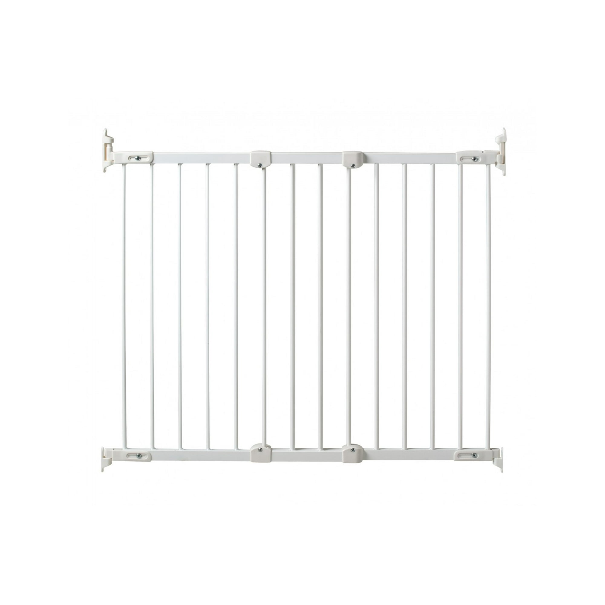 Kidco - Puerta Seguridad Angulo B