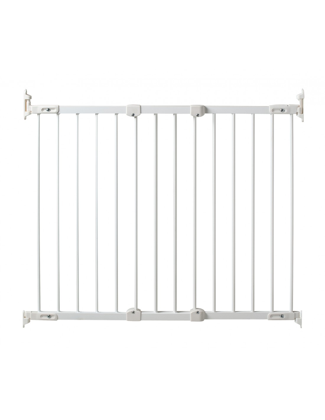 Kidco - Puerta Seguridad Angulo B