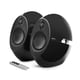 thumbnail image 1 of Edifier e25HD BLACK Parlantes Multimedia, 1 of 3