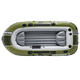 thumbnail image 3 of Bote Inflable Intex Seahawk 3 Set Capacidad 360 Kg + Remos + Inflador, 3 of 3