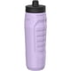 thumbnail image 1 of Botella de agua Under Armour Squeeze Sideline 960 ml, 1 of 5