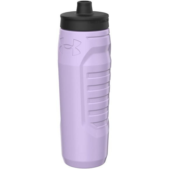 Botella de agua Under Armour Squeeze Sideline 960 ml