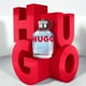 thumbnail image 2 of Set de regalo Perfume Hugo Boss HUGO Man Eau de Toilette 125 ml 3 unidades, 2 of 3