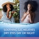 thumbnail image 5 of Eye Gel Refresh Optive Gel Gotas Lubricantes, 10 ml, para ojos secos, 5 of 7