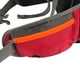 thumbnail image 4 of Mochila Camping 65l Burdeo, 4 of 6