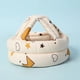 thumbnail image 3 of Protect Your Little One with Our Adorable Crawling Baby Helmet - No More Head Collisions and Peaceful Sleep Guaranteed!, 3 of 4