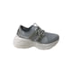 thumbnail image 1 of Zapatilla Tela ZAX19 Plata, 1 of 5