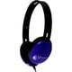 thumbnail image 2 of Auriculares Hamilton Buhl Sack-O-Phones con Jackbox 8 Primo, 2 of 6