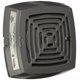 thumbnail image 1 of Bocina para Vehículos Edwards-Signaling 24V 60Hz con Rejilla, 1 of 1