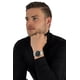 thumbnail image 5 of Reloj Invicta Pro Diver 8932OB Quartz para hombre en plata, 5 of 9