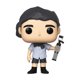 thumbnail image 1 of Figura de acción Funko Pop! TV The Office Michael como superviviente, 1 of 8