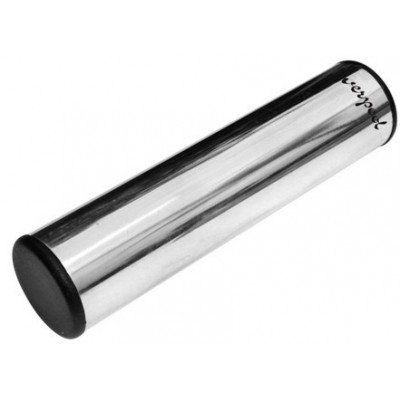 Liverpool - Ganza Cilindro 50X200Mm Gc200