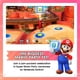 thumbnail image 2 of Videojuego Nintendo Switch Super Mario Party Jamboree, 2 of 6