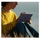 thumbnail image 3 of Apple iPad Mini 6 64GB 8.3" Wifi Rosado - Reacondicionado, 3 of 3