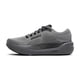 thumbnail image 5 of Zapatillas para correr Ghost Max 3 para hombre Brooks, gris, 10.5 US, 5 of 6