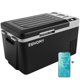 thumbnail image 1 of Refrigerador EUHOMY 24QT (23 L) 12 V/24 V CC 100-240 V CA, 1 of 8