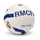 thumbnail image 3 of Balón de Fútbol DRB Flag Real Madrid N°5, 3 of 9