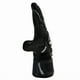thumbnail image 4 of Guantes de  Arquero N1goalkeeper Horus con 5 Férulas Removibles, 4 of 7