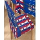 thumbnail image 4 of Mantel Mas 6 Fundas De Sillas Fechas Patrias 140x220cm 03, 4 of 4