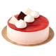thumbnail image 4 of Torta Mousse Frambuesa 10P, 1 Un, 4 of 5