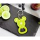 thumbnail image 4 of Llavero abrebotellas con forma de fruta de Mickey Mouse de Disney, 4 of 7