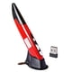 thumbnail image 5 of Mini Inalámbrico 2.4Ghz Pen Mouse Optical Usb Pocket Dibujo Escribir Portátil Rojo, 5 of 5