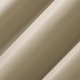 thumbnail image 3 of Cortina Panel Sun Zero Bryant 37 x 84 2 piezas Térmica 100% Blackout, 3 of 3