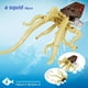 thumbnail image 1 of Lovely Sea Animals Building Blocks Toys Early Educational Toy For Kids Christmas Gift, 1 of 5
