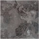 thumbnail image 1 of Suelo vinílico Achim Imports VFT961POVR Midnight Marble 2.0 mm, 1 of 2