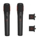 thumbnail image 3 of Parlante bluetooth JBL Partybox Encore 2 negro 2 micrófonos, 3 of 8
