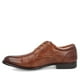 thumbnail image 2 of Zapato Hombre Bata Fabricio Cafe, 2 of 7