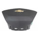 thumbnail image 1 of Airbag del Volante Gm 52180514, 1 of 2