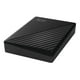 thumbnail image 4 of Disco Duro Externo 5TB WD My Passport negro, 4 of 7