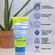 thumbnail image 2 of Limpiador de enrojecimiento facial TriDerma TriDerma 180 ml, 2 of 7