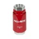 thumbnail image 1 of Válvula Fill‑Rite B100F475 hembra de 1 pulgada tipo Breakaway, 1 of 3