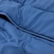 thumbnail image 3 of Plumon Eco Doble Azul, 3 of 4