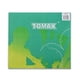 thumbnail image 3 of Disco Sierra TOMAX 12 Pulgadas 60 Dientes Corte Metal, 3 of 3