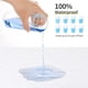 thumbnail image 2 of Almohadillas impermeables CoolShields Incontinence 86 x 132 cm (1 paquete), 2 of 7