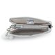 thumbnail image 3 of Monedero Kipling Creativity Pequeño de Nylon para Mujer, 3 of 5
