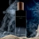 thumbnail image 2 of Men's Eau De Toilette Spray - Refreshing Scent For Daily Use Men's Casual Cologne, Smell Fresh All Day A Gift For Any Occasion, 2 of 3