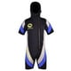 thumbnail image 3 of Traje Buceo Europeo 7mm, 3 of 3
