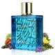 thumbnail image 2 of Rayhaan Pacific Edp 100Ml Hombre, 2 of 2