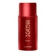 thumbnail image 2 of Xplore Ruby Edp 100ml, 2 of 2
