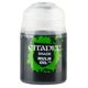 thumbnail image 1 of Aceite Paint Citadel Shade Nuln, 24 ml, para plástico, metal y resina, 1 of 1